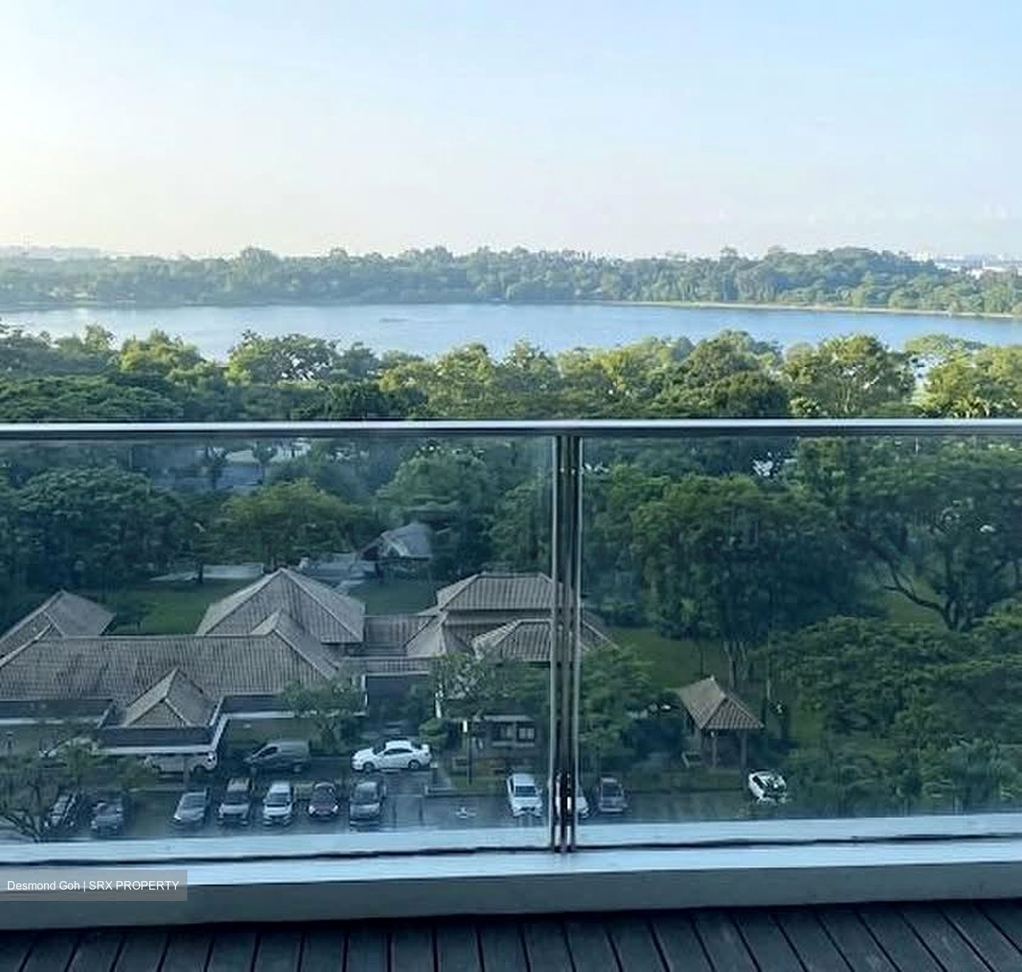 The Vision (D5), Condominium #564584821